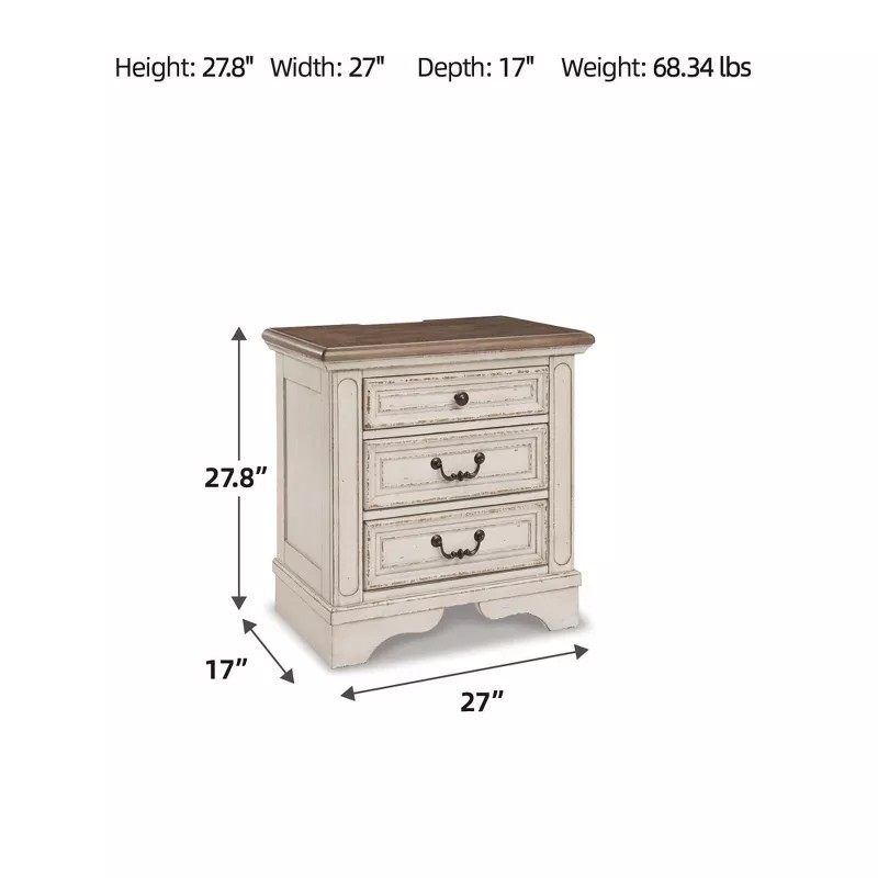 Shijiazhuang Jingtong Furniture Co., Ltd